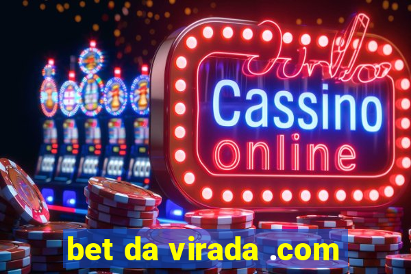 bet da virada .com